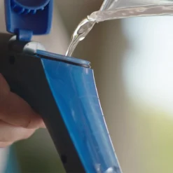 Vileda 1.2. Spray Vloerwisser + Vervanging + Gebruiksklaar Reinigingsmiddel -Schoonmaakmiddelen 1200x1200 1459