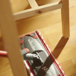 Vileda 1.2. Spray Vloerwisser + Vervanging + Gebruiksklaar Reinigingsmiddel -Schoonmaakmiddelen 1200x1200 1460