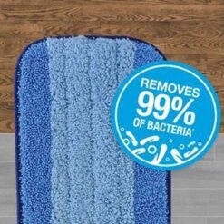 3-in-1 Dweilset - Bona - Laminaatvloer Reiniger - Tegelvloer Reiniger 8 3-in-1 Dweilset - Bona - Laminaatvloer Reiniger - Tegelvloer Reiniger -Schoonmaakmiddelen 1200x1200 1464