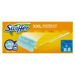 Swiffer Duster Starterkit XXL -Schoonmaakmiddelen 1200x1200 1471