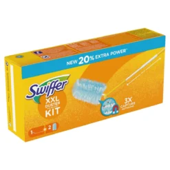 Swiffer Duster Starterkit XXL -Schoonmaakmiddelen 1200x1200 1472