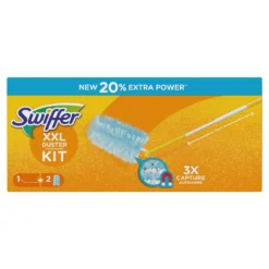 Swiffer Duster Starterkit XXL -Schoonmaakmiddelen 1200x1200 1473