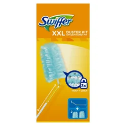 Swiffer Duster Starterkit XXL -Schoonmaakmiddelen 1200x1200 1474