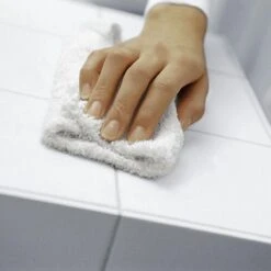 Kärcher Katoenen Doekenset (2 X Vloerdoek, 3 X Handovertrek) -Schoonmaakmiddelen 1200x1200 1559