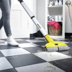 Kärcher Vloerreinigingsmiddel STEEN - RM 537 - 500 Ml 12 Kärcher Vloerreinigingsmiddel STEEN - RM 537 - 500 Ml -Schoonmaakmiddelen 1200x1200 1561