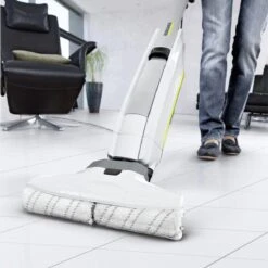 Kärcher Vloerreinigingsmiddel STEEN - RM 537 - 500 Ml 17 Kärcher Vloerreinigingsmiddel STEEN - RM 537 - 500 Ml -Schoonmaakmiddelen 1200x1200 1562