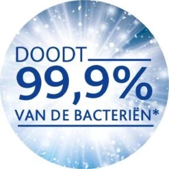 Vileda Vervanging Voor Steam XXL – Stoomreiniger – 2 Stuks -Schoonmaakmiddelen 1200x1200 1564