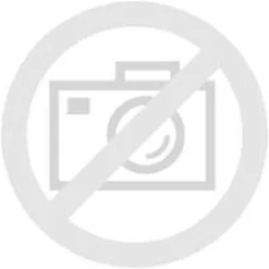 KARCHER - RONDE BORSTEL - GROOT - STOOMREINIGER - 28630220 13 KARCHER - RONDE BORSTEL - GROOT - STOOMREINIGER - 28630220 -Schoonmaakmiddelen 1200x1200 1566