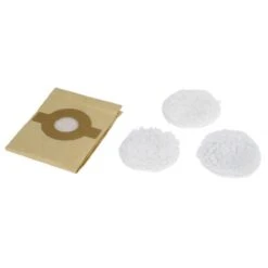 Kärcher FP 303 - Boenmachine 27 Kärcher FP 303 - Boenmachine -Schoonmaakmiddelen 1200x1200 1603