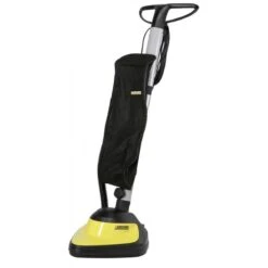 Kärcher FP 303 - Boenmachine 28 Kärcher FP 303 - Boenmachine -Schoonmaakmiddelen 1200x1200 1604