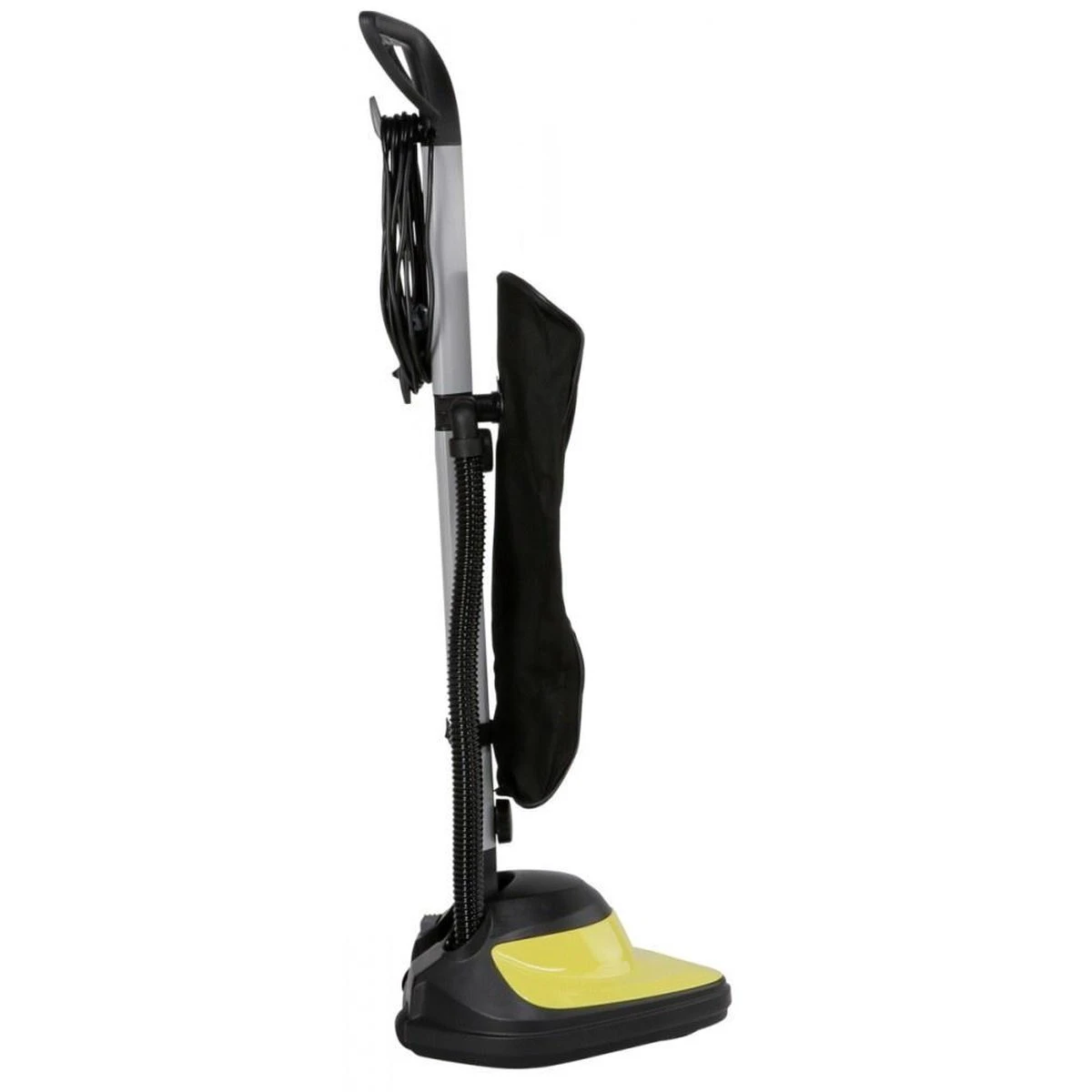 Kärcher FP 303 - Boenmachine 13 Kärcher FP 303 - Boenmachine - Afbeelding 13