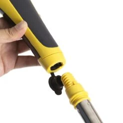 Merkloos Kibani Accu Schrobmachine 3.7V - Spin Scrubber - Elektrische Schrobber - Schrobborstel - Boenmachine - Polijstmachine - Luiwagen - Schrobber Met Steel - Poetsmachine Met 10 Opzetstukken - Multifunctionele Schrobborstel - Elektrische Dweil 22 Merkloos Kibani Accu Schrobmachine 3.7V - Spin Scrubber - Elektrische Schrobber - Schrobborstel - Boenmachine - Polijstmachine - Luiwagen - Schrobber Met Steel - Poetsmachine Met 10 Opzetstukken - Multifunctionele Schrobborstel - Elektrische Dweil -Schoonmaakmiddelen 1200x1200 1607