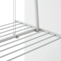 Foxydry Mini 150 Handbediend Plafond Droogrek -Schoonmaakmiddelen 1200x1200 1617