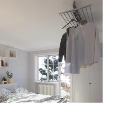 Foxydry Mini 150 Handbediend Plafond Droogrek -Schoonmaakmiddelen 1200x1200 1618