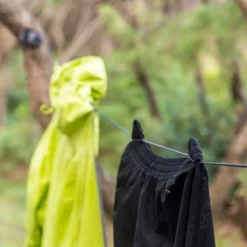 Sea To Summit Waslijn The Clothes Line 3,5 Meter Zwart 14 Sea To Summit Waslijn The Clothes Line 3,5 Meter Zwart -Schoonmaakmiddelen 1200x1200 1644