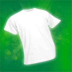 Ariel All In 1 Wasmiddel Pods + Ultra Vlekverwijderaar - 2x50 Wasbeurten - Voordeelverpakking -Schoonmaakmiddelen 1200x1200 166