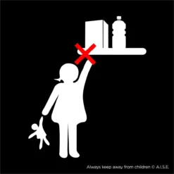 Ariel All In 1 Wasmiddel Pods + Ultra Vlekverwijderaar - 2x50 Wasbeurten - Voordeelverpakking -Schoonmaakmiddelen 1200x1200 169