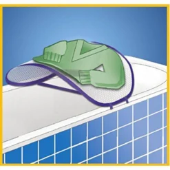 Leifheit Sensitive Air -Schoonmaakmiddelen 1200x1200 1734