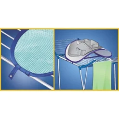 Leifheit Sensitive Air -Schoonmaakmiddelen 1200x1200 1735