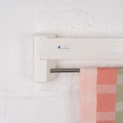 Powarkleen - Wanddroogrek - Ophangbaar - Inklapbaar 12 Powarkleen - Wanddroogrek - Ophangbaar - Inklapbaar -Schoonmaakmiddelen 1200x1200 1777