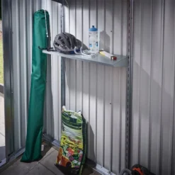 Leifheit Droogmolen Linopop-up - Incl. Beschermhoes - 14 Meter Drooglengte -Schoonmaakmiddelen 1200x1200 1808