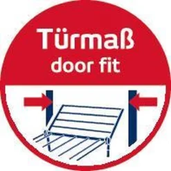 Leifheit Droogrek Pegasus 150 Solid Slim -Schoonmaakmiddelen 1200x1200 1858