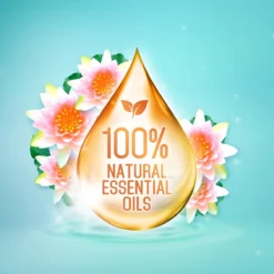 Frisse Reus Lotus Amandel Gel Vloeibaar Wasmiddel - Witte Was - Voordeelverpakking - 120 Wasbeurten -Schoonmaakmiddelen 1200x1200 189