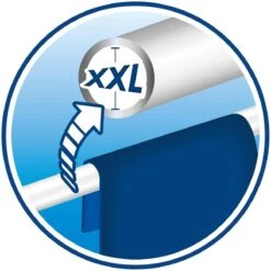 Vileda Surprise Droogrek - 20 M Drooglengte 15 Vileda Surprise Droogrek - 20 M Drooglengte -Schoonmaakmiddelen 1200x1200 1918