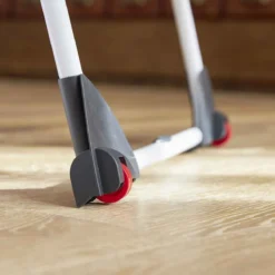 Vileda Droogrek Infinity Flex 30m -Schoonmaakmiddelen 1200x1200 1934