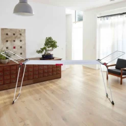 Vileda Droogrek Infinity Flex 30m -Schoonmaakmiddelen 1200x1200 1935