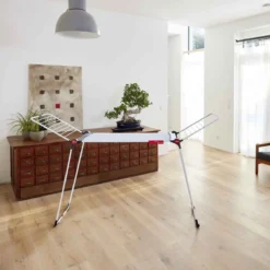 Vileda Droogrek Infinity Flex 30m -Schoonmaakmiddelen 1200x1200 1936