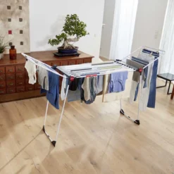 Vileda Droogrek Infinity Flex 30m -Schoonmaakmiddelen 1200x1200 1937