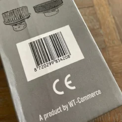 GoScrub® Elektrische Schoonmaakborstel – Elektrische Schrobber - Schrobborstel – Voor Badkamer Of Keuken – Schrobber Met Steel – Luiwagen – Polijstmachine - Poetsmachine Met 10 Opzetstukken -Schoonmaakmiddelen 1200x1200 2068