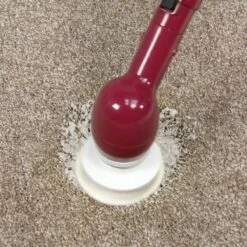 Starlyf - Schrobborstel - Elektrisch Roterende Bezem - -Schoonmaakmiddelen 1200x1200 2083