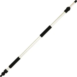 Protecton Wasborstel Met Telescopische Steel | Wasborstel Met Uitschuifbare Steel Auto -Schoonmaakmiddelen 1200x1200 2085