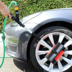 Autowasborstel 80 Cm + Zeepdispenser -Schoonmaakmiddelen 1200x1200 2157