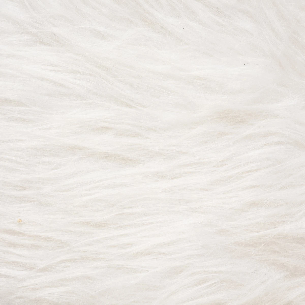 Atmosphera Kinderkrukje Konijn - Kruk - Kinderstoeltje - Dia 27 Cm H38 Cm 3 Atmosphera Kinderkrukje Konijn - Kruk - Kinderstoeltje - Dia 27 Cm H38 Cm - Afbeelding 3