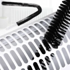 Flexibele Radiatorborstel -Schoonmaakmiddelen 1200x1200 2195