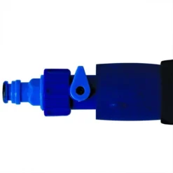 PROPLUS Pro Plus Wasborstel - Heavy Duty - Telescopische Steel - Uitschuifbaar Tot 3 Meter -Schoonmaakmiddelen 1200x1200 2238