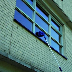 PROPLUS Pro Plus Wasborstel - Heavy Duty - Telescopische Steel - Uitschuifbaar Tot 3 Meter -Schoonmaakmiddelen 1200x1200 2240
