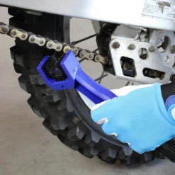 Merkloos Kettingborstel -Schoonmaakmiddelen 1200x1200 2271