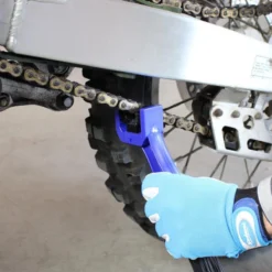 Merkloos Kettingborstel -Schoonmaakmiddelen 1200x1200 2272