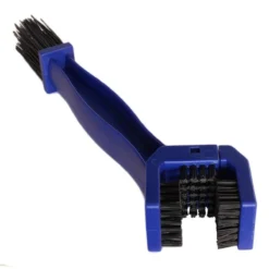 Merkloos Kettingborstel -Schoonmaakmiddelen 1200x1200 2273