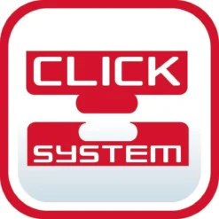 Leifheit Set Raamreiniging Telescoop Steel 80 - 135 Cm - Inwasser - Powerslide M - Click Cystem -Schoonmaakmiddelen 1200x1200 2399