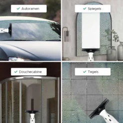 Motionflow Vacuüm Raamwisser - Elektrische Ruitenreiniger Met Inwasser - Oplaadbaar -Schoonmaakmiddelen 1200x1200 2443