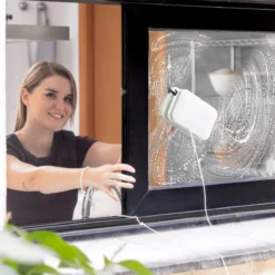 Innova Magnetische Ramenwasser - Magnetische Raamwisser - Magnetische Raanwisser Dubbel Glas - Ramenwasser 14 Innova Magnetische Ramenwasser - Magnetische Raamwisser - Magnetische Raanwisser Dubbel Glas - Ramenwasser -Schoonmaakmiddelen 1200x1200 2461