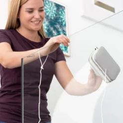 Innova Magnetische Ramenwasser - Magnetische Raamwisser - Magnetische Raanwisser Dubbel Glas - Ramenwasser 16 Innova Magnetische Ramenwasser - Magnetische Raamwisser - Magnetische Raanwisser Dubbel Glas - Ramenwasser -Schoonmaakmiddelen 1200x1200 2462