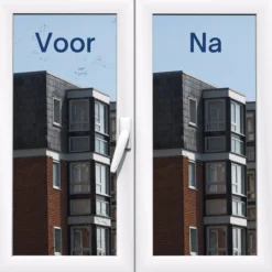 Magnetische Ramenwasser Voor Dubbel Glas - Ramenwisser - Ramenreiniger -Schoonmaakmiddelen 1200x1200 2479