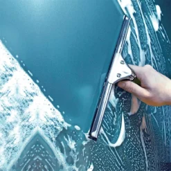 Unger PRO Glasreinigingsset 5in1 -Schoonmaakmiddelen 1200x1200 2484