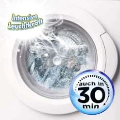 Omo Wit Waspoeder XXXL - 100 Wasbeurten - 7kg - Wasmiddel -Schoonmaakmiddelen 1200x1200 256